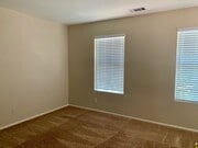 Photo - Beautiful Townhouse in Aliso Viejo