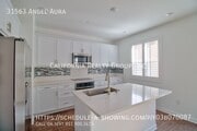 Photo - 31563 Angel Aura Dr