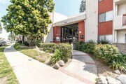 Photo - 20234 Cantara St Unit 231