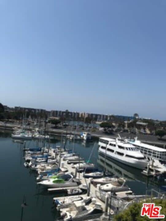 Photo - 4267 Marina City Dr Unit 102