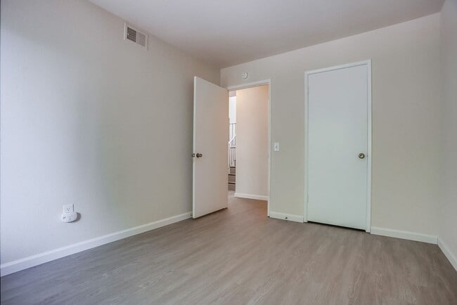 Photo - 243-243 N Granados Ave Unit 243