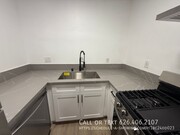 Photo - 1623-1629 S Walnut Street-1629-6 Apartment Unit 1629-6