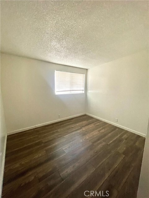 Photo - 72375 Sunnyslope Dr