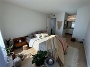 Photo - 51099 Eisenhower Dr Unit 1