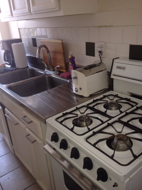 Photo - 4266 Melrose Ave Unit 20