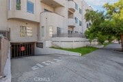 Photo - 6828 Laurel Canyon Blvd Condo Unit 106
