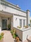 Photo - 515 N Gertruda Ave