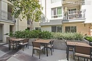 Photo - 12655 Bluff Creek Dr Unit 304