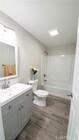 Photo - 21786 Cottonwood Ave