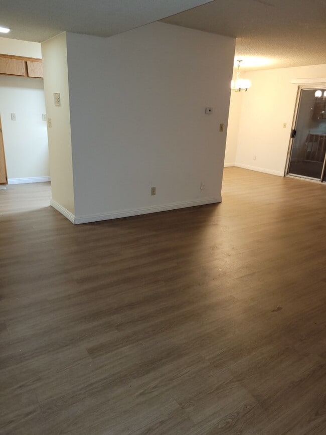 Photo - Beverly Villa