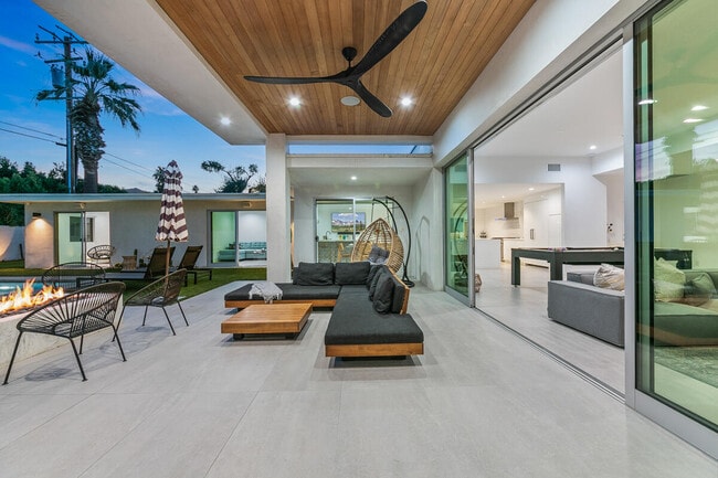 Photo - 72827 Bursera Way