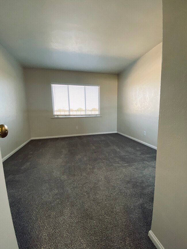 Photo - Melrose Canyon