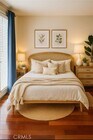 Photo - 360 W Ave 26 Unit 318