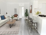 Photo - 2901 Kenwood Ave