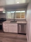 Dishwasher - 33742 Alcazar Dr Unit Studio- C
