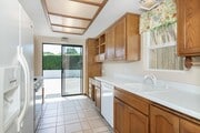 Photo - WOW Apartment Unit 3761