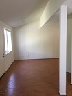 Photo - 7665 Fountain Ave Apartment Unit 12