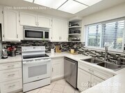 Photo - 17091 Bernardo Center Dr Unit A