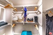 Photo - 7290 Edinger Ave Unit 3001