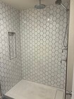 Photo - 1600 Ardmore Ave Unit 1600 Ardmore Avenue