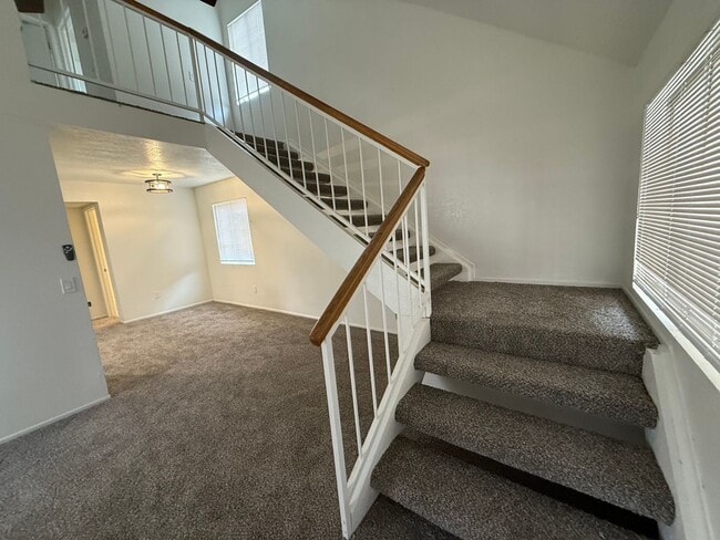 Photo - Victorville-3 Bedroom2 Bathrooms,2 Story Home, New Paint, New Carpet,