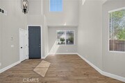 Photo - 8258 Cheshire Rd