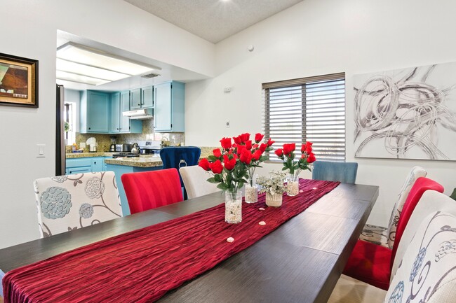 Photo - 41685 Lima Hall Rd