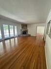 Photo - A True Gem in One of the Most Sought-After... House