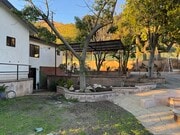 Photo - 9857 Foothill Blvd