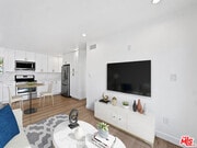 Photo - 1522 Burnside Ave House