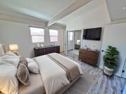 Photo - 1263 S Dunsmuir Ave Apartment Unit 12