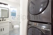 Photo - Unit