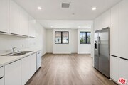 Photo - 951 S Wilton Pl Unit 201