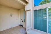 Photo - Discovery Hills Home with Spacious Yard an...