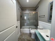 Photo - 4817 W 133rd St House