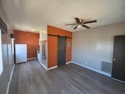 Photo - 13501 S Inglewood Ave Unit 135th - 02