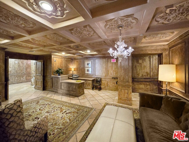 Photo - 10795 Wilshire Blvd Unit 304