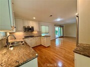 Photo - 1755 Longwood Ave