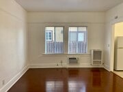 Photo - 128 S Ave 57 Apartments