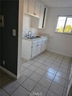 Photo - 1962 S Park Ave Apartment Unit 4