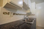 Photo - 13846 Sherman Way Unit 104