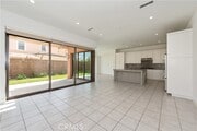 Photo - 156 Plum Lily Condo