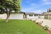 Photo - 17511 Leafwood Ln