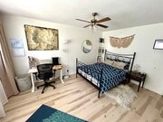 Photo - 800 N Eucalyptus Ave