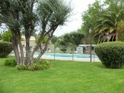 Community Pool - 150 E Lakeshore Dr