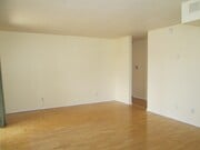 Photo - 2 Bedroom Condo in Mira Mesa