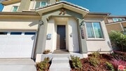 Photo - 19725 Corbin Ave