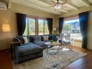 Photo - 71590 Juanita Dr