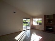 Photo - Charming 3Br/2Ba Single Story House W/3 Ca...