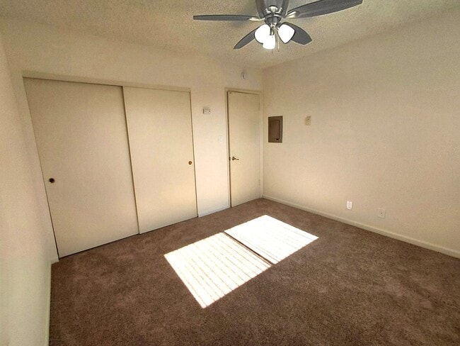 Photo - Memorial Apartments- Super Clean 2 Bedroom 1 Bath Apartment in Memorial Heights Unit 620-3L